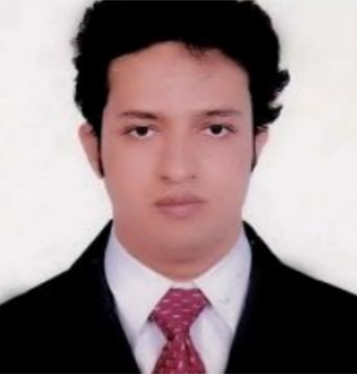 Team Image